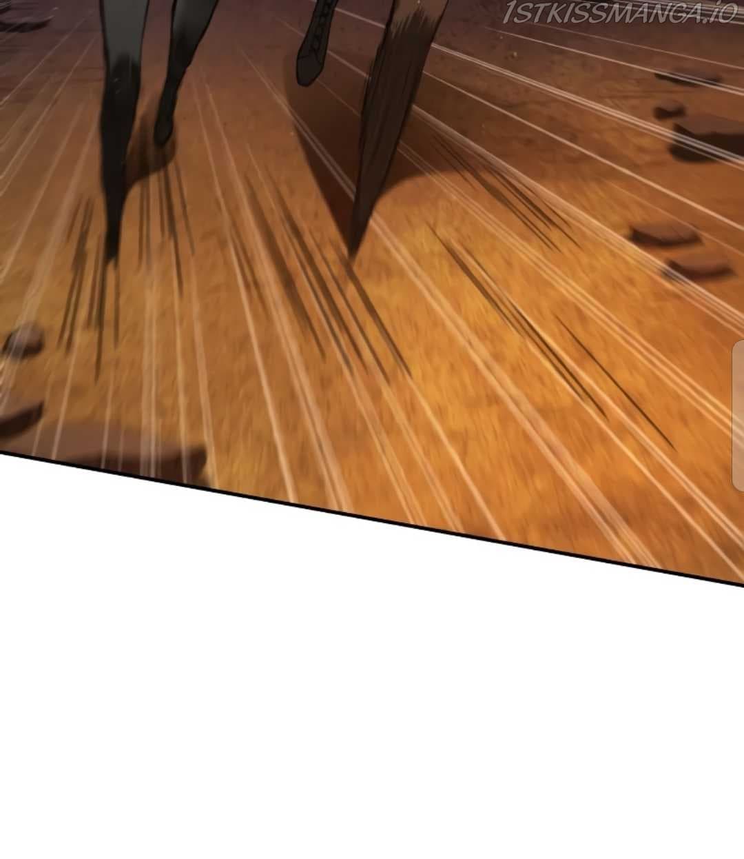 Page https://readmanhwaverse.com/images/omniscient-reader-s-viewpoint/chapter-77/004.jpg