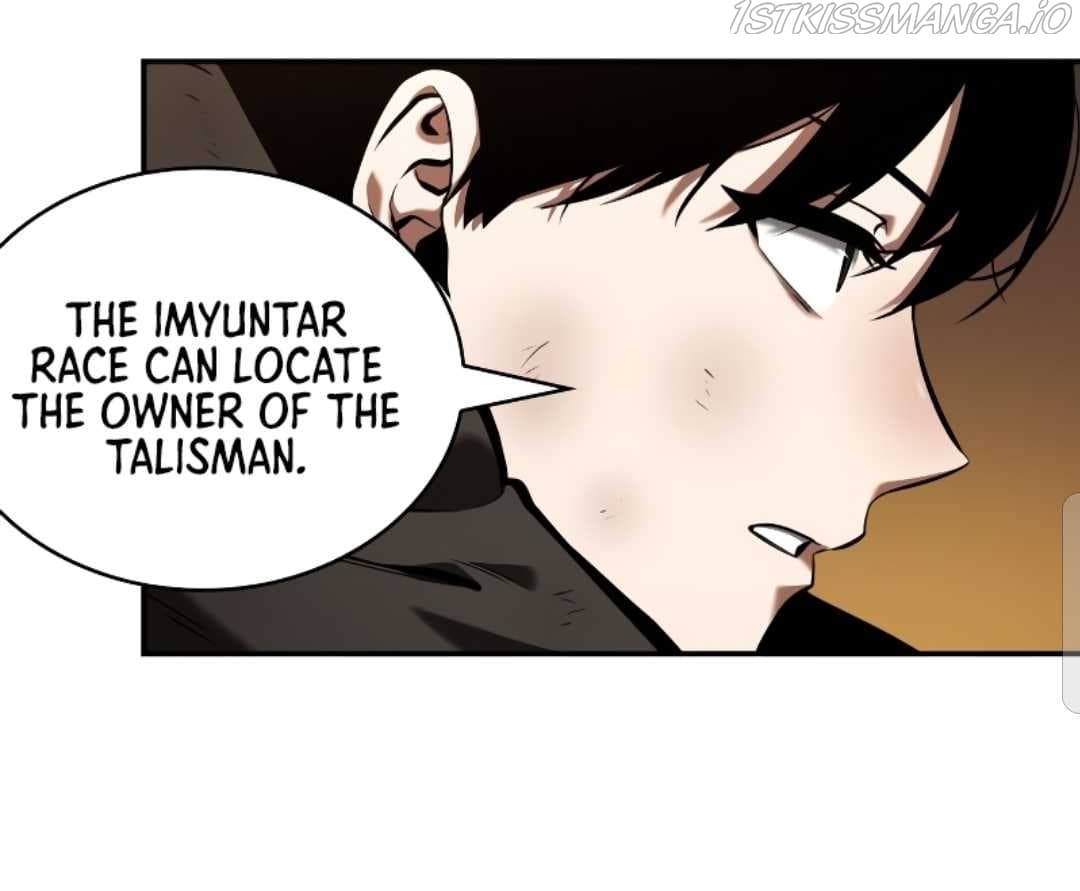 Page https://readmanhwaverse.com/images/omniscient-reader-s-viewpoint/chapter-77/006.jpg