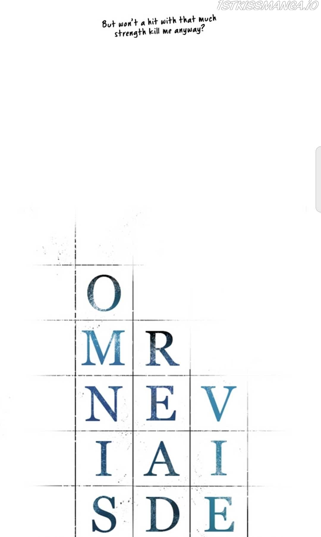 Page https://readmanhwaverse.com/images/omniscient-reader-s-viewpoint/chapter-77/023.jpg