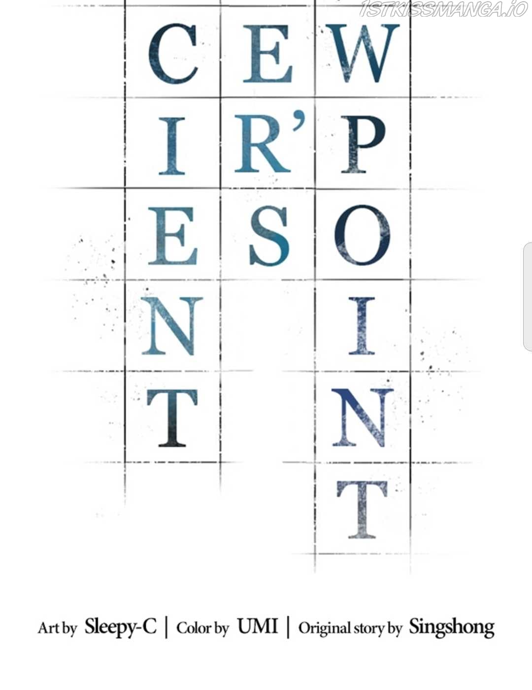 Page https://readmanhwaverse.com/images/omniscient-reader-s-viewpoint/chapter-77/024.jpg