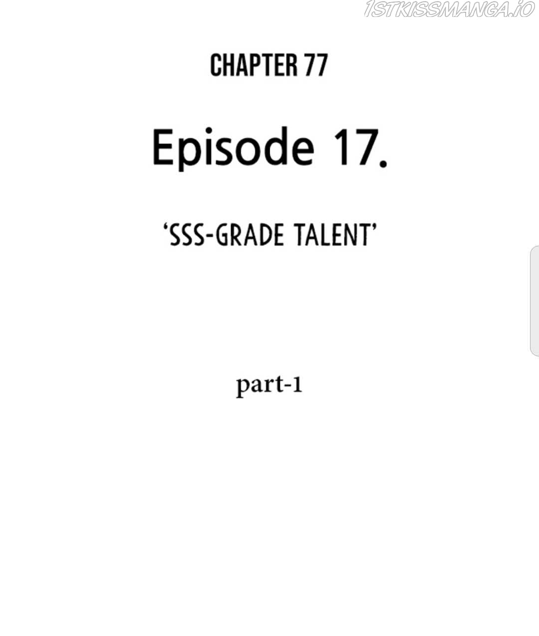 Page https://readmanhwaverse.com/images/omniscient-reader-s-viewpoint/chapter-77/025.jpg