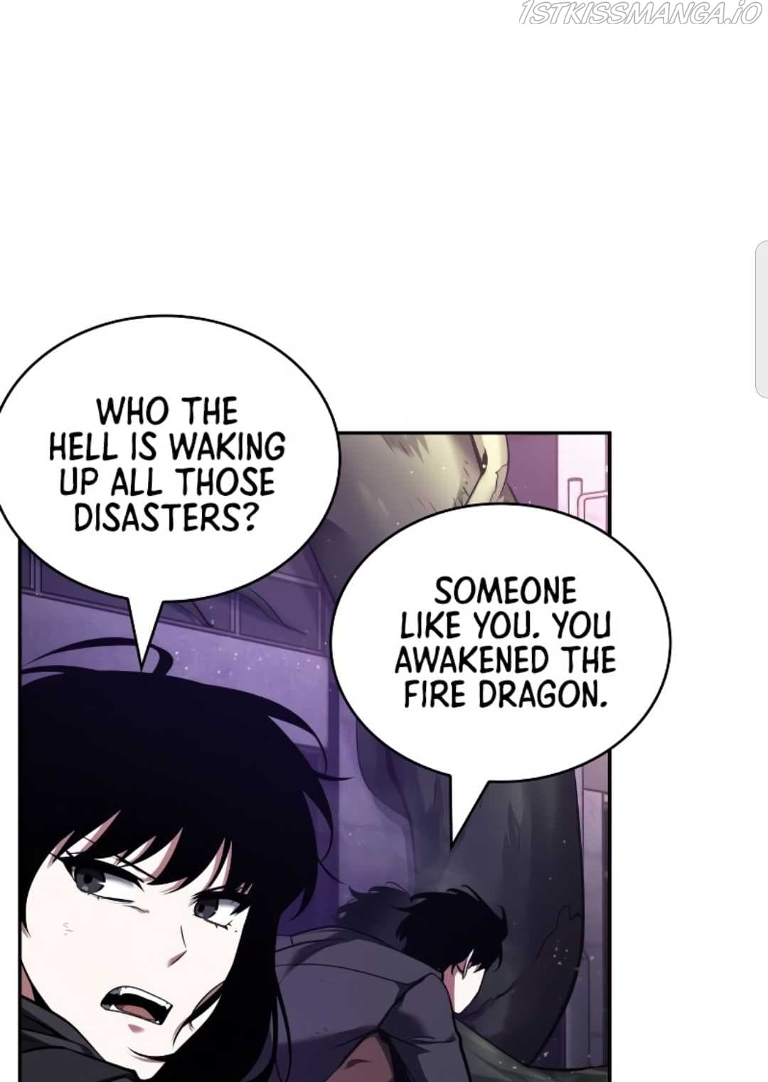 Page https://readmanhwaverse.com/images/omniscient-reader-s-viewpoint/chapter-77/038.jpg