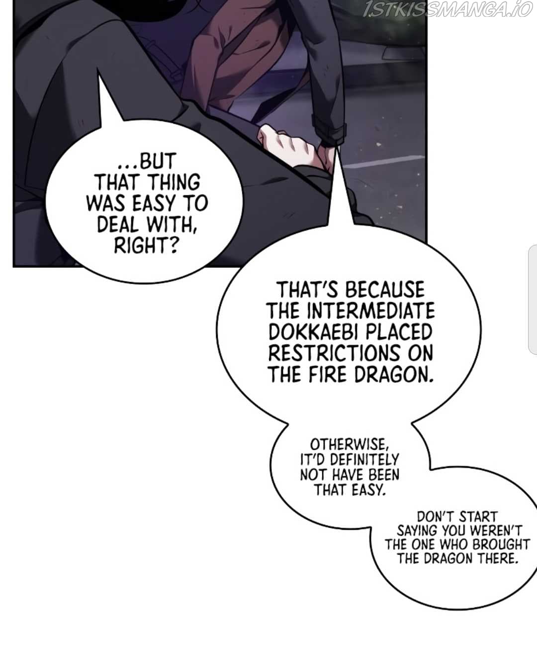 Page https://readmanhwaverse.com/images/omniscient-reader-s-viewpoint/chapter-77/039.jpg