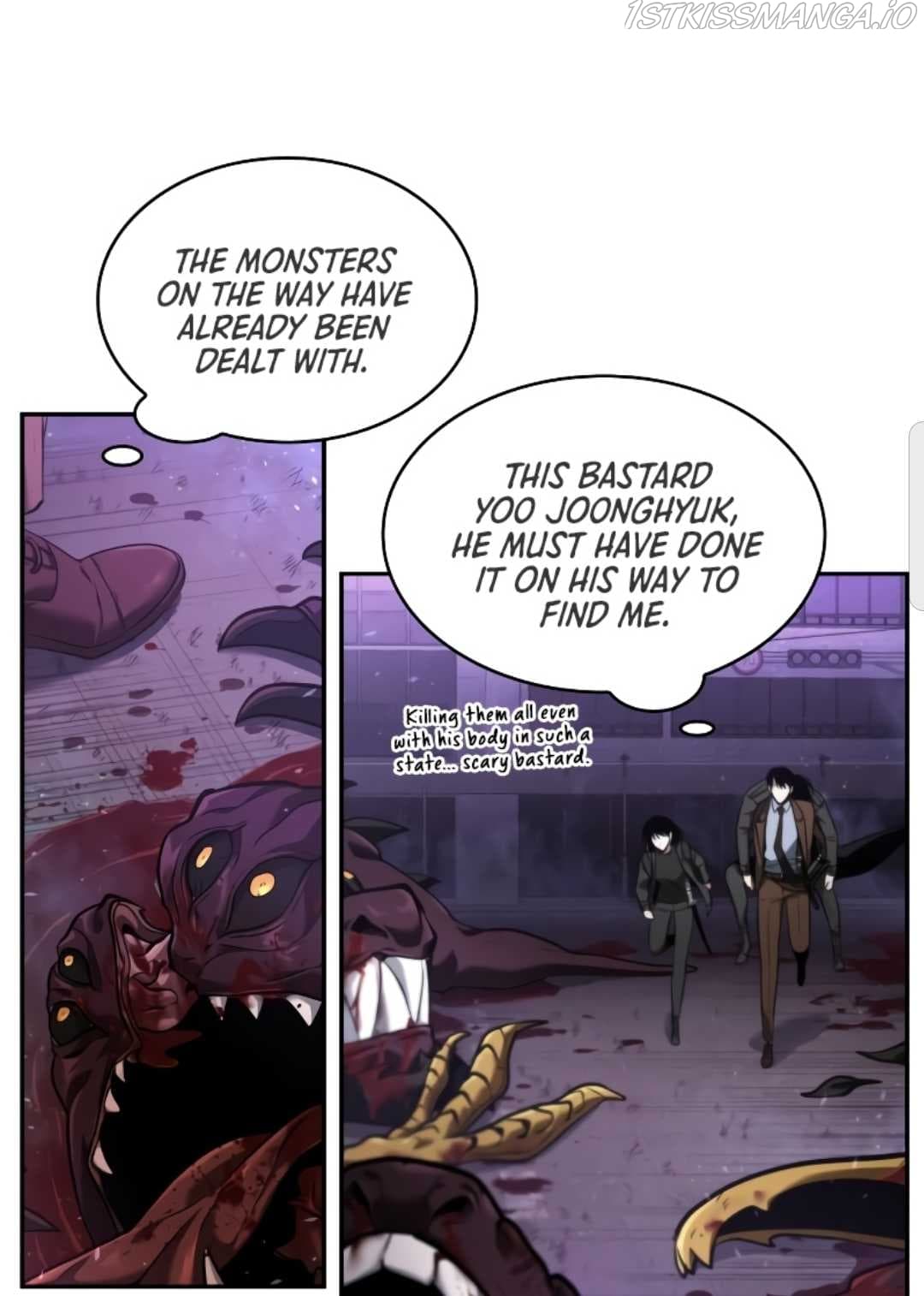 Page https://readmanhwaverse.com/images/omniscient-reader-s-viewpoint/chapter-77/041.jpg