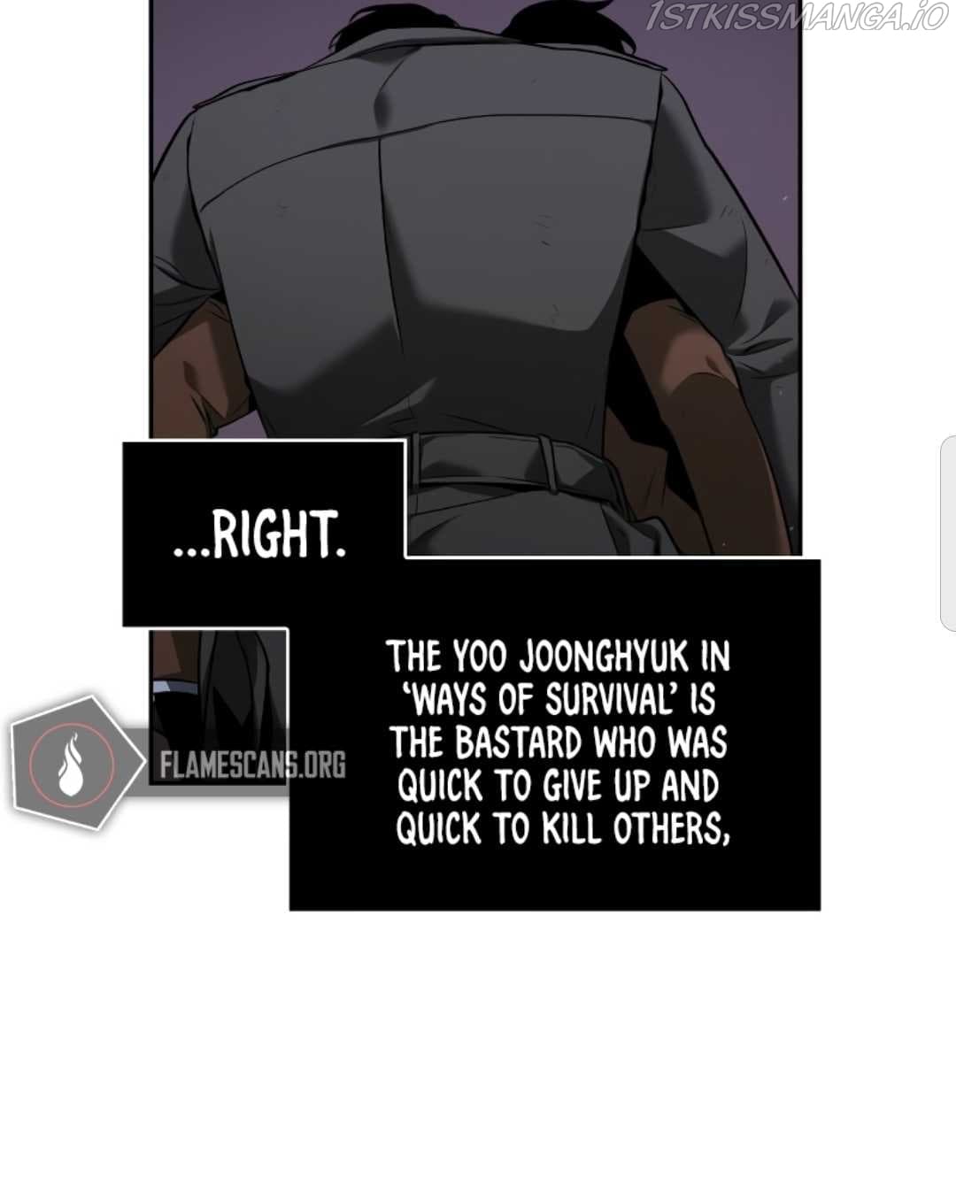 Page https://readmanhwaverse.com/images/omniscient-reader-s-viewpoint/chapter-77/045.jpg
