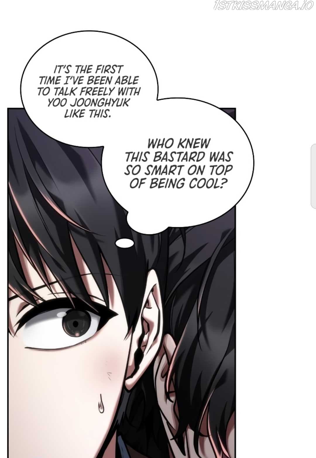 Page https://readmanhwaverse.com/images/omniscient-reader-s-viewpoint/chapter-77/052.jpg