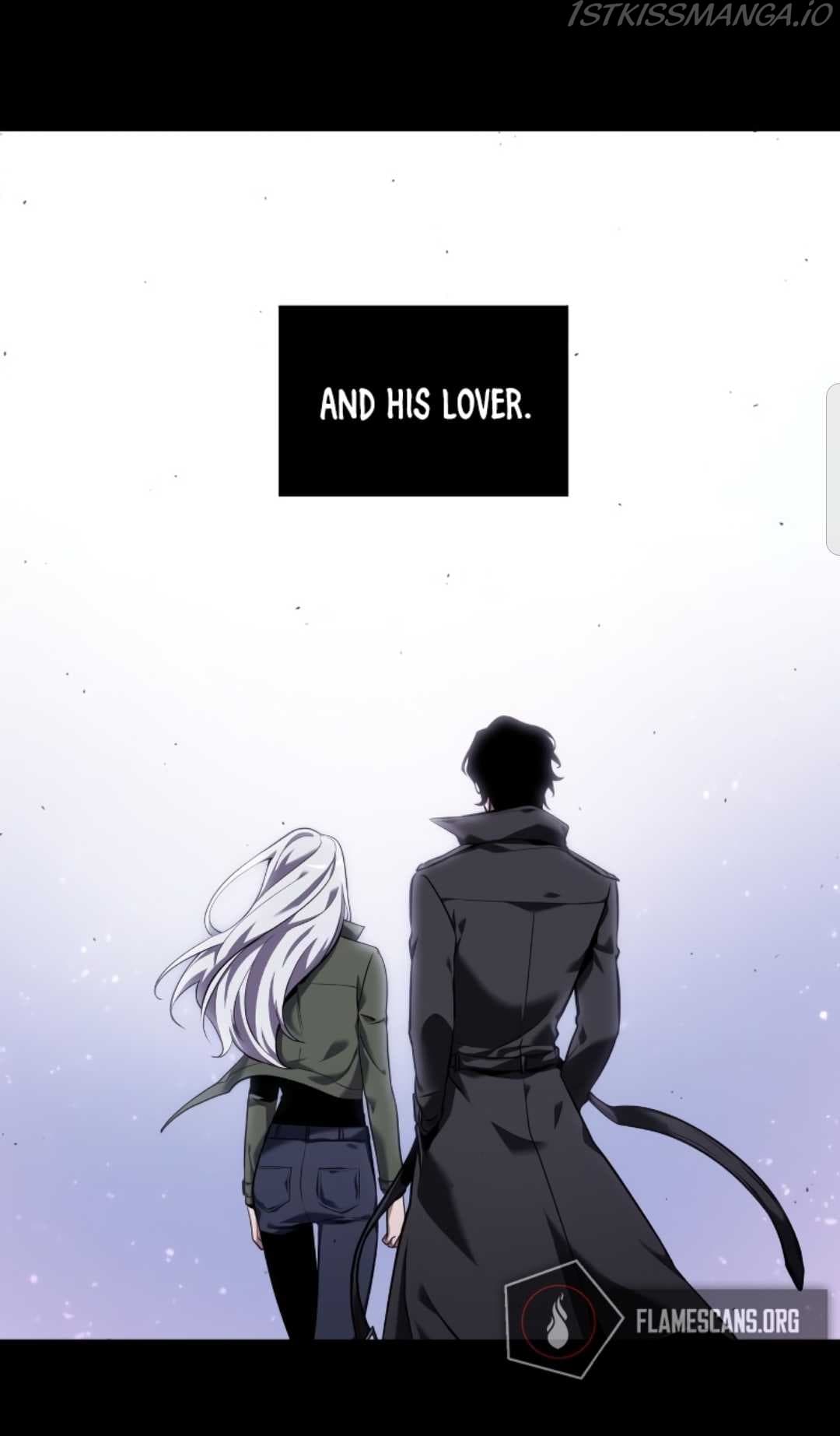 Page https://readmanhwaverse.com/images/omniscient-reader-s-viewpoint/chapter-77/067.jpg