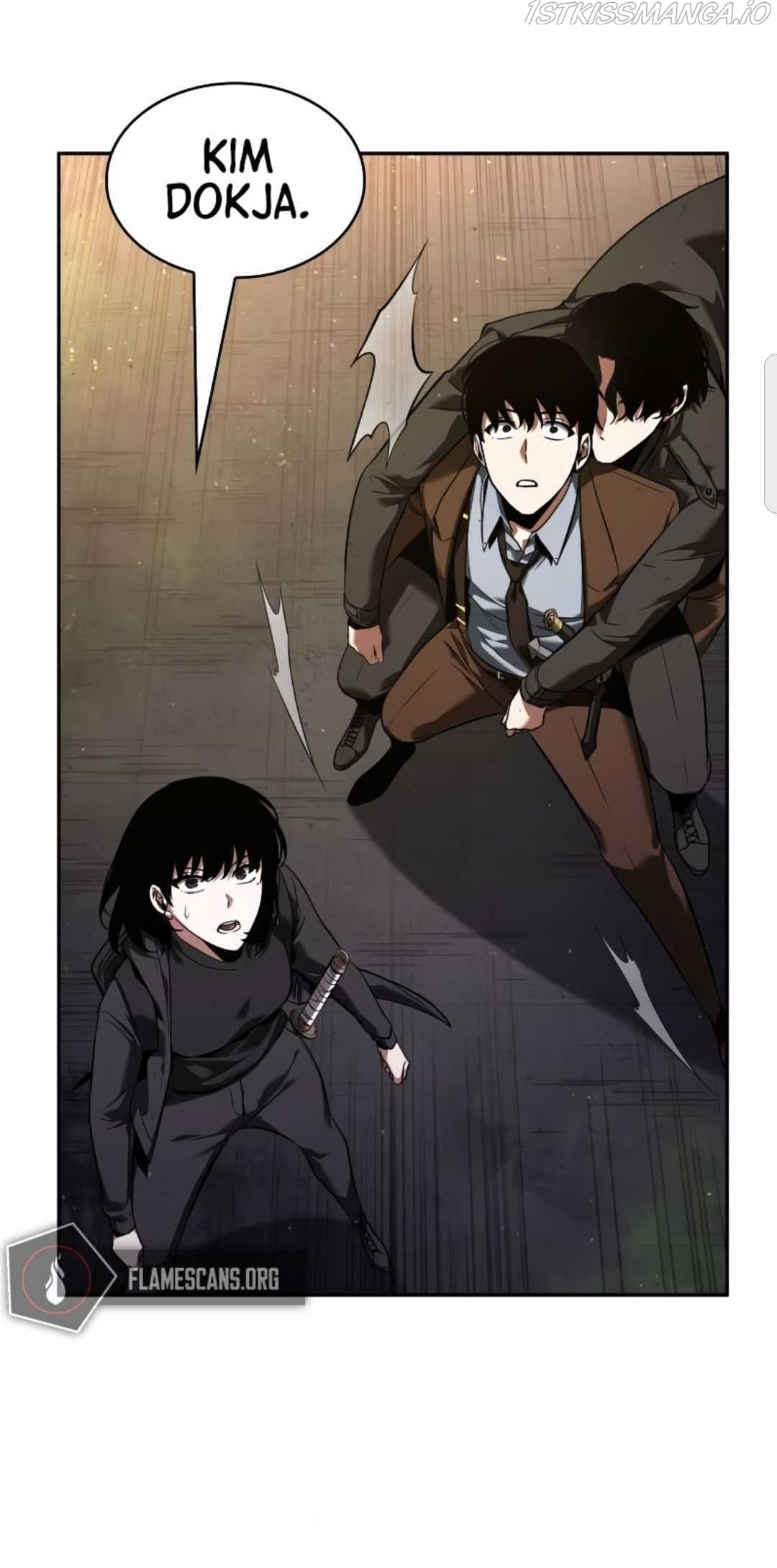 Page https://readmanhwaverse.com/images/omniscient-reader-s-viewpoint/chapter-77/081.jpg