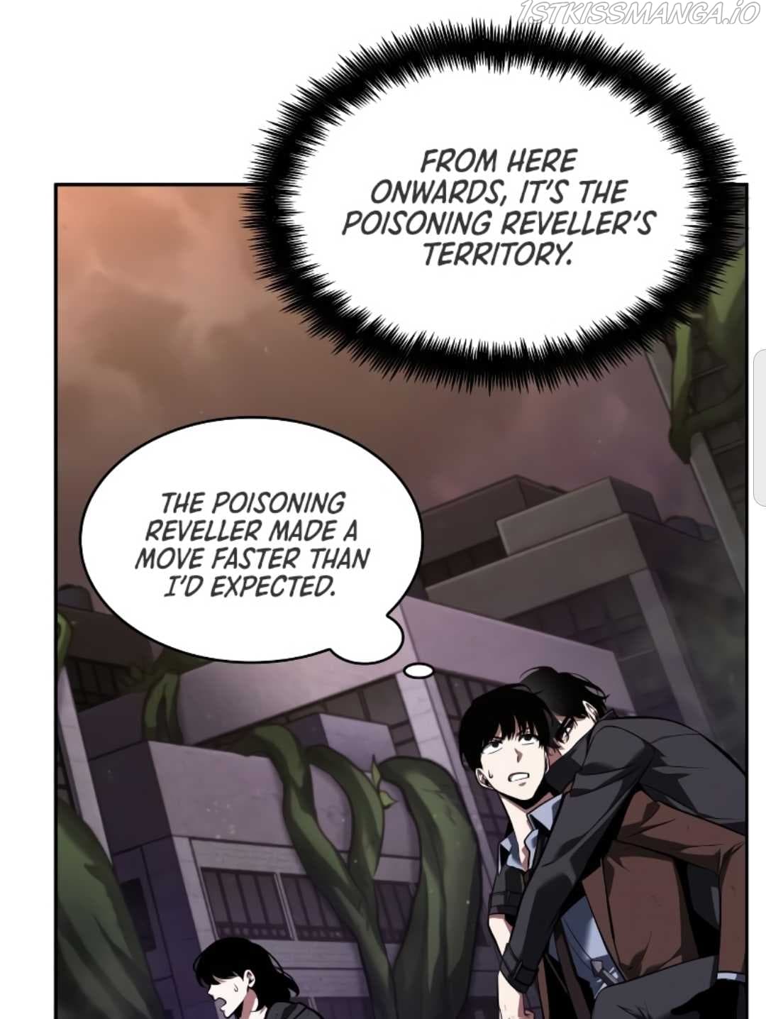 Page https://readmanhwaverse.com/images/omniscient-reader-s-viewpoint/chapter-77/088.jpg