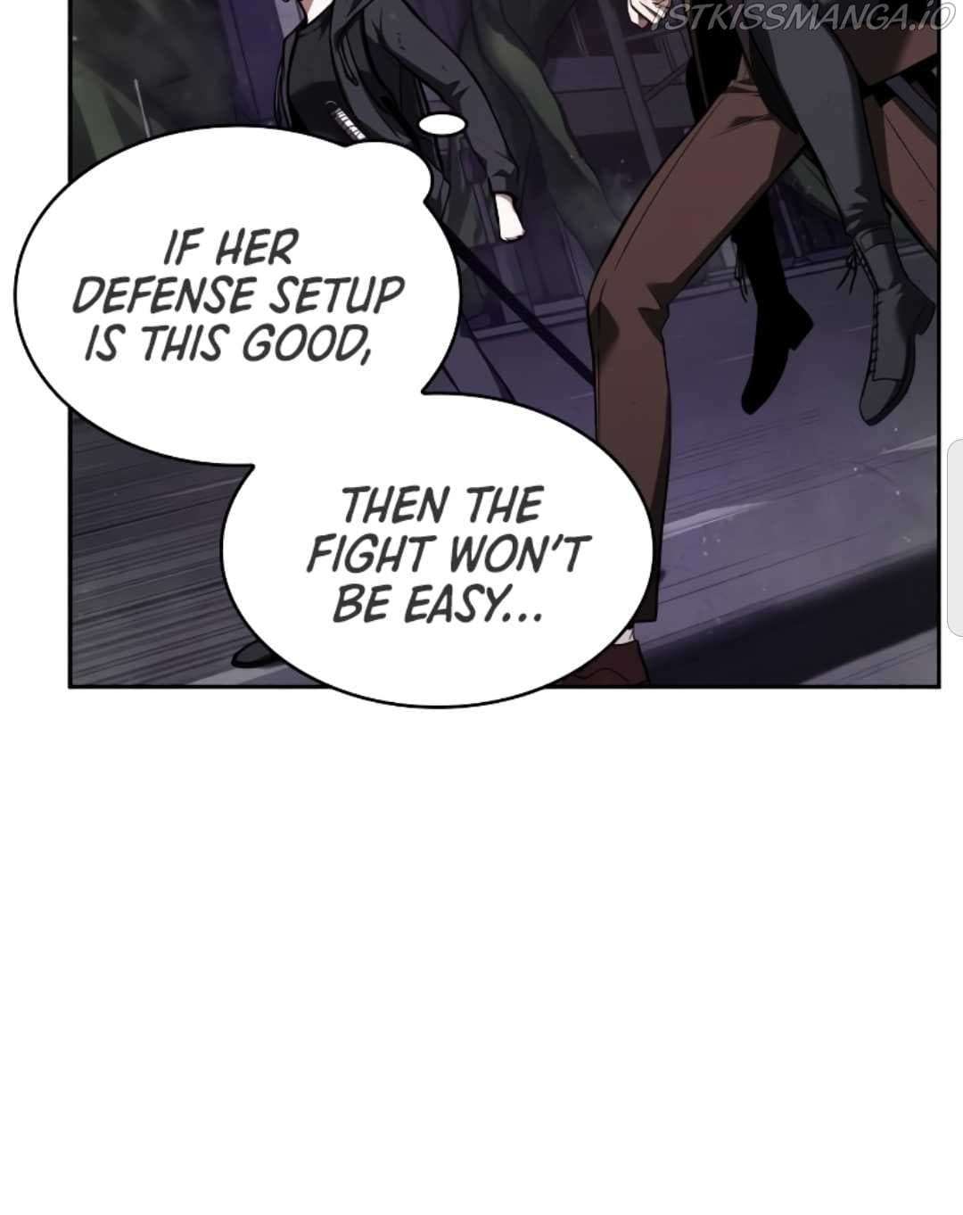 Page https://readmanhwaverse.com/images/omniscient-reader-s-viewpoint/chapter-77/089.jpg