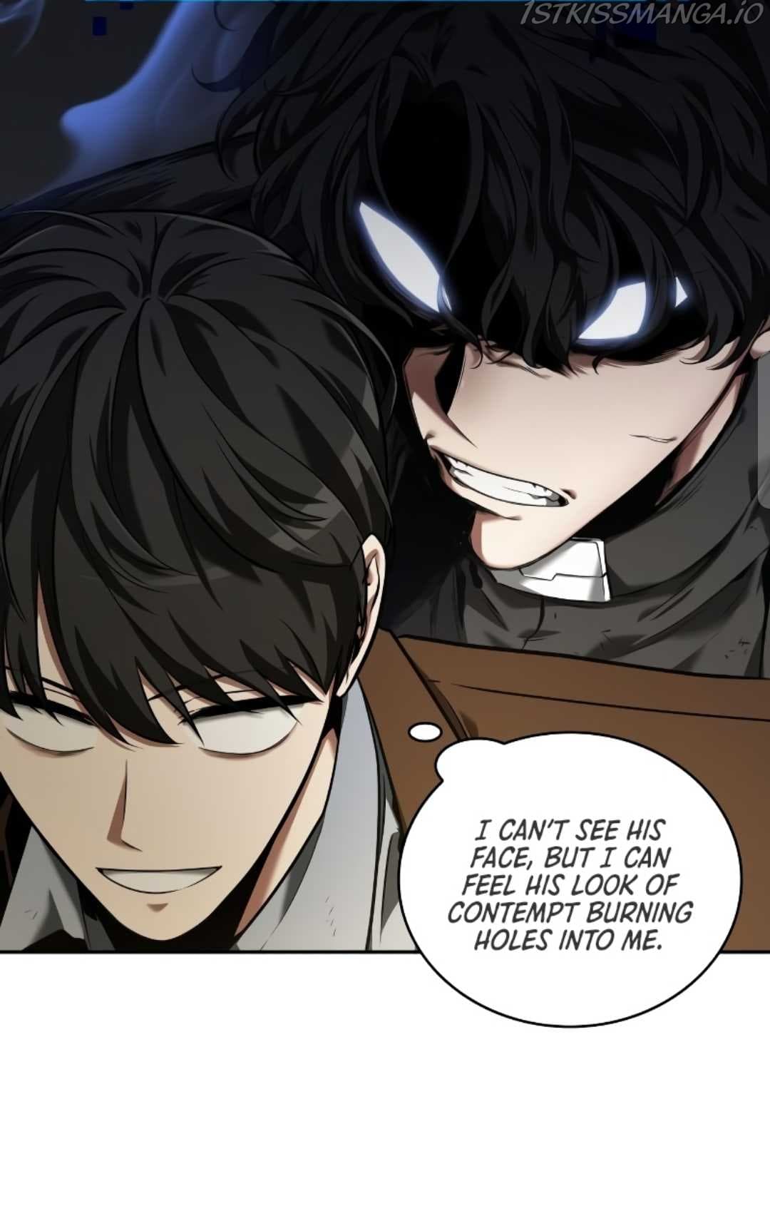 Page https://readmanhwaverse.com/images/omniscient-reader-s-viewpoint/chapter-77/097.jpg