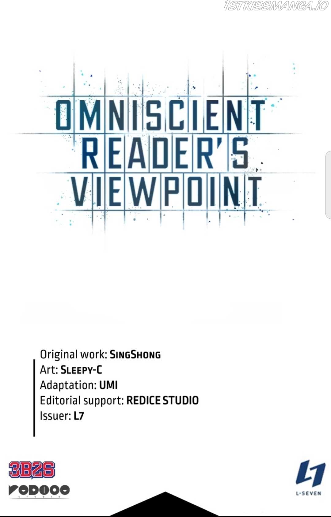 Page https://readmanhwaverse.com/images/omniscient-reader-s-viewpoint/chapter-77/122.jpg