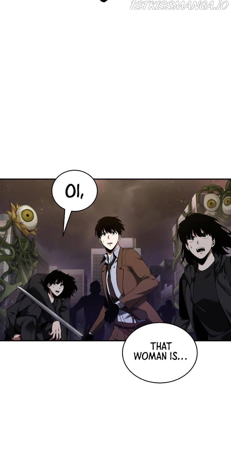 Page https://readmanhwaverse.com/images/omniscient-reader-s-viewpoint/chapter-78/008.jpg