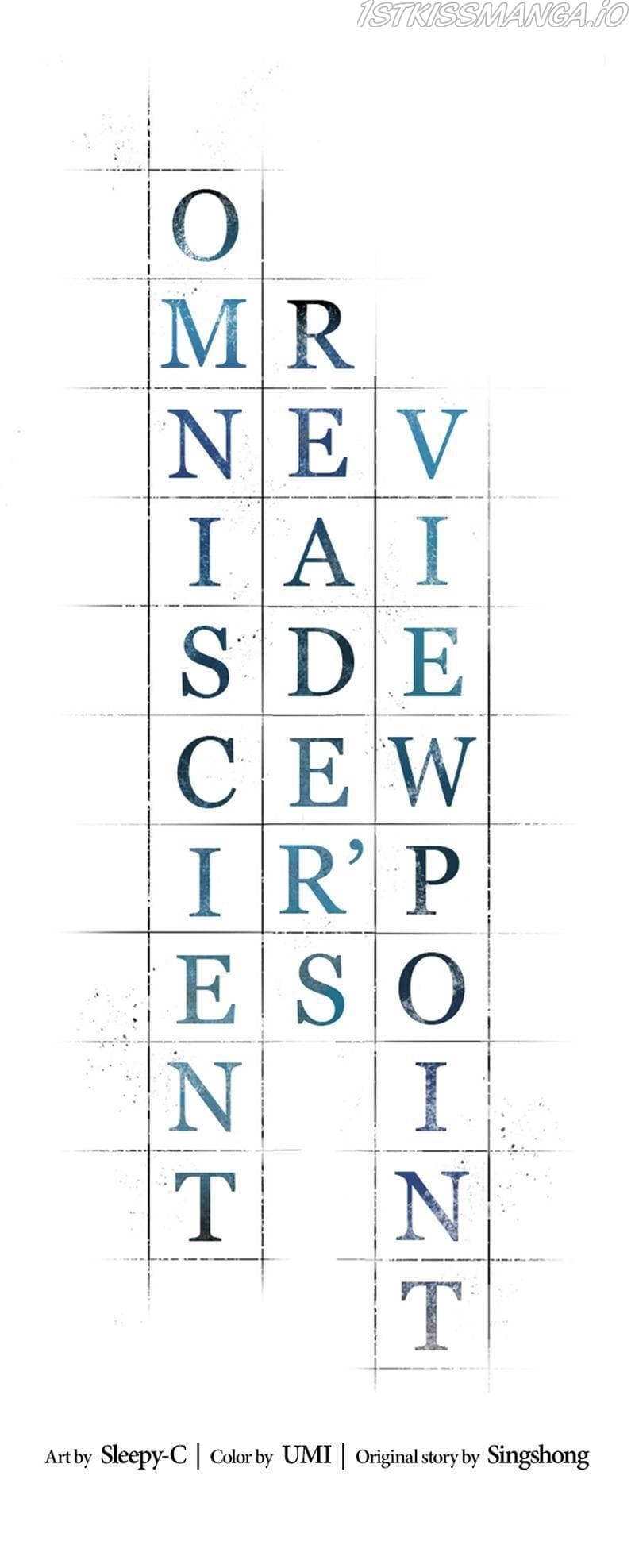 Page https://readmanhwaverse.com/images/omniscient-reader-s-viewpoint/chapter-78/013.jpg