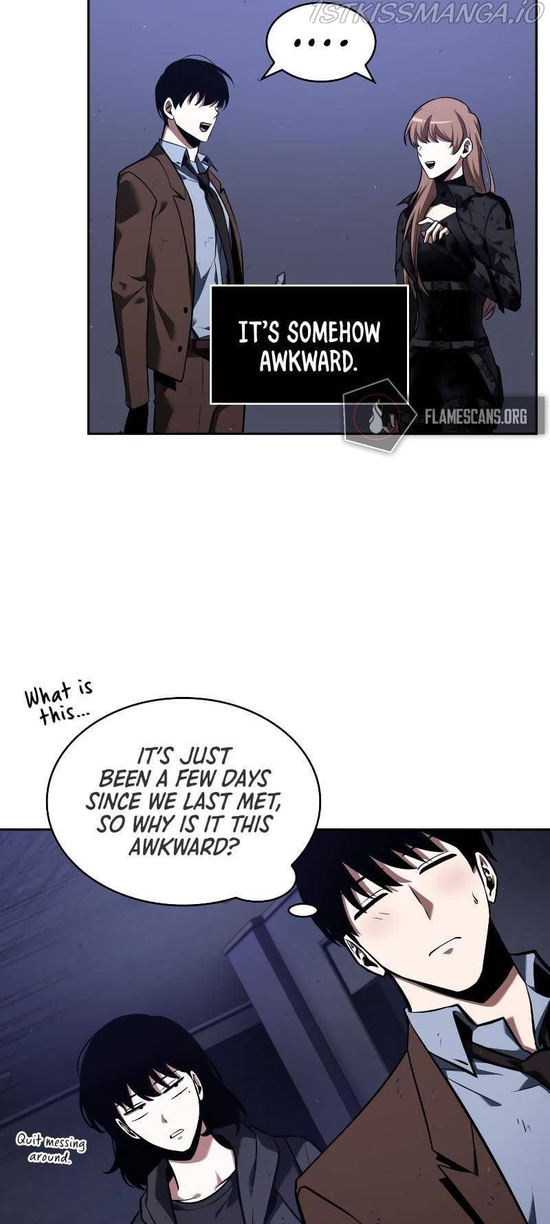 Page https://readmanhwaverse.com/images/omniscient-reader-s-viewpoint/chapter-78/038.jpg