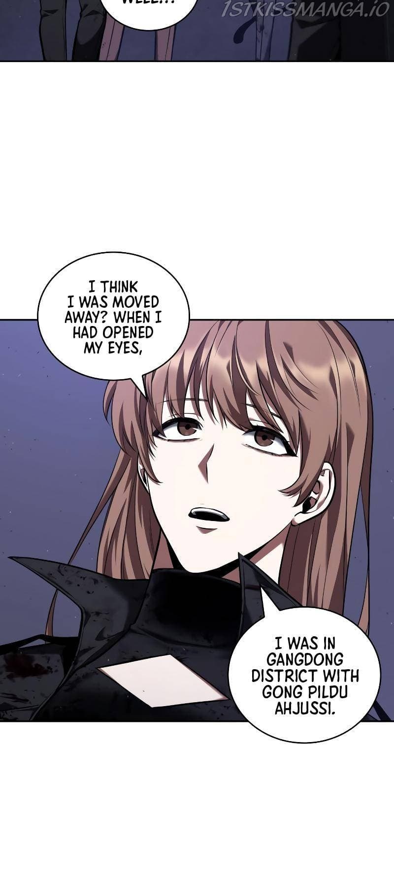 Page https://readmanhwaverse.com/images/omniscient-reader-s-viewpoint/chapter-78/041.jpg