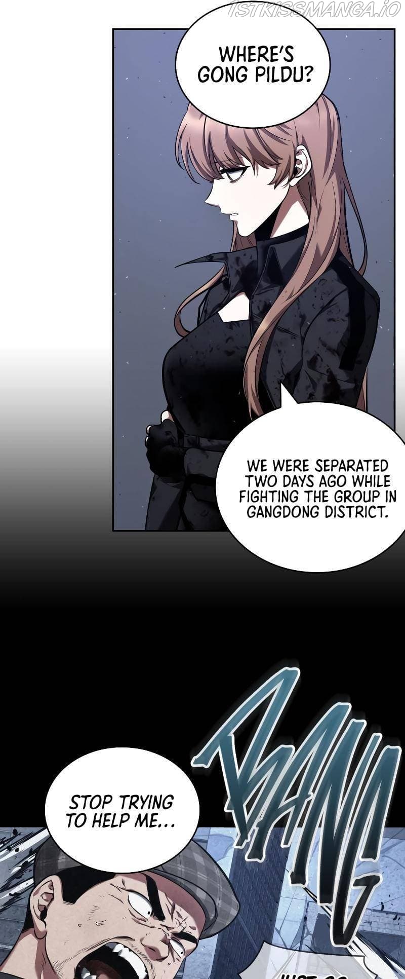 Page https://readmanhwaverse.com/images/omniscient-reader-s-viewpoint/chapter-78/043.jpg