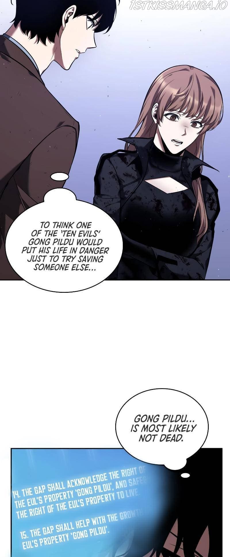 Page https://readmanhwaverse.com/images/omniscient-reader-s-viewpoint/chapter-78/045.jpg