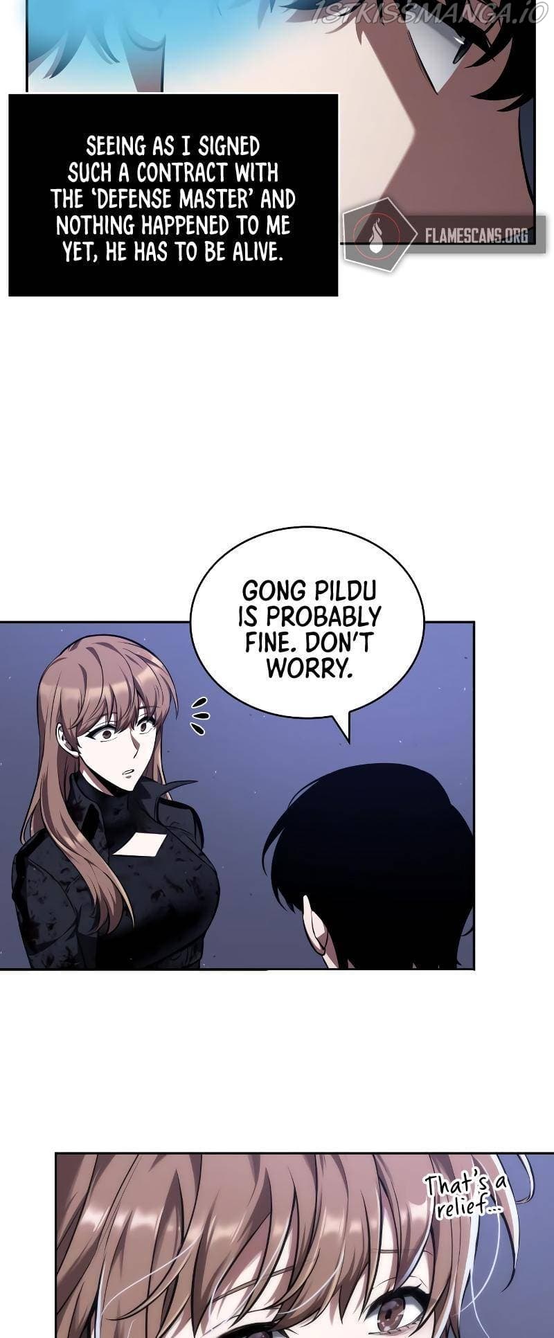 Page https://readmanhwaverse.com/images/omniscient-reader-s-viewpoint/chapter-78/046.jpg