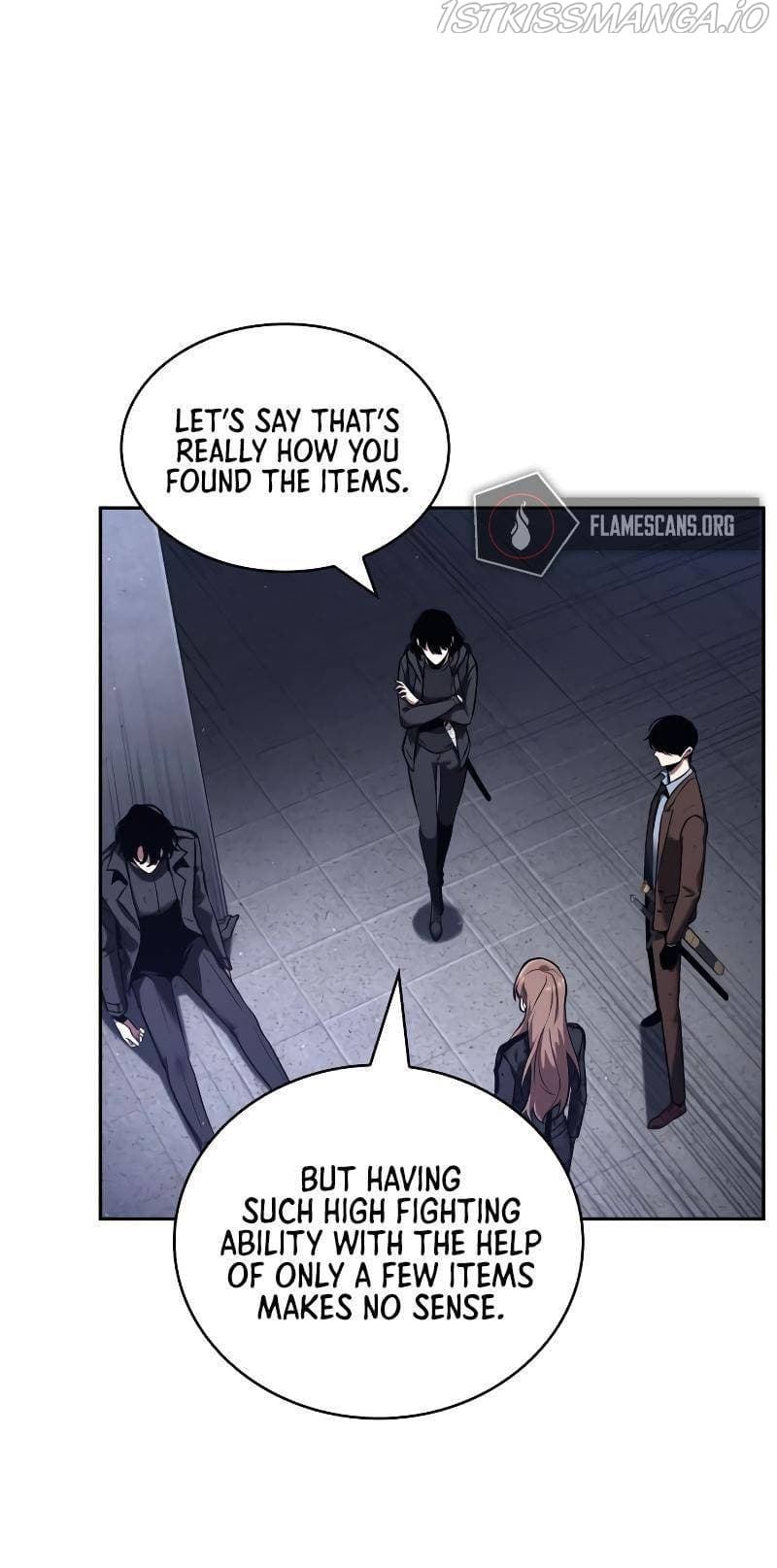 Page https://readmanhwaverse.com/images/omniscient-reader-s-viewpoint/chapter-78/050.jpg