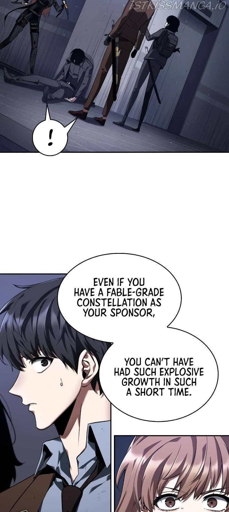 Page https://readmanhwaverse.com/images/omniscient-reader-s-viewpoint/chapter-78/064.jpg