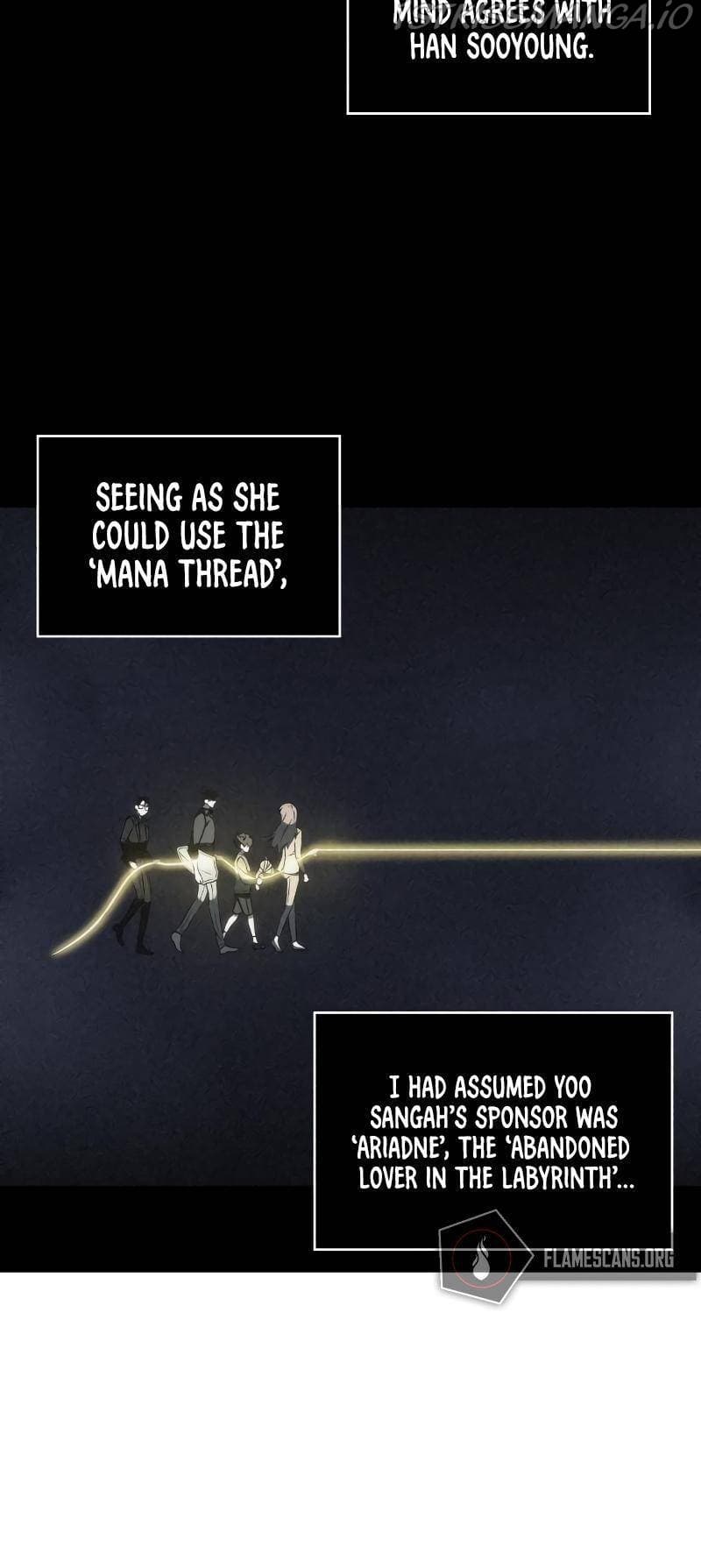 Page https://readmanhwaverse.com/images/omniscient-reader-s-viewpoint/chapter-78/066.jpg