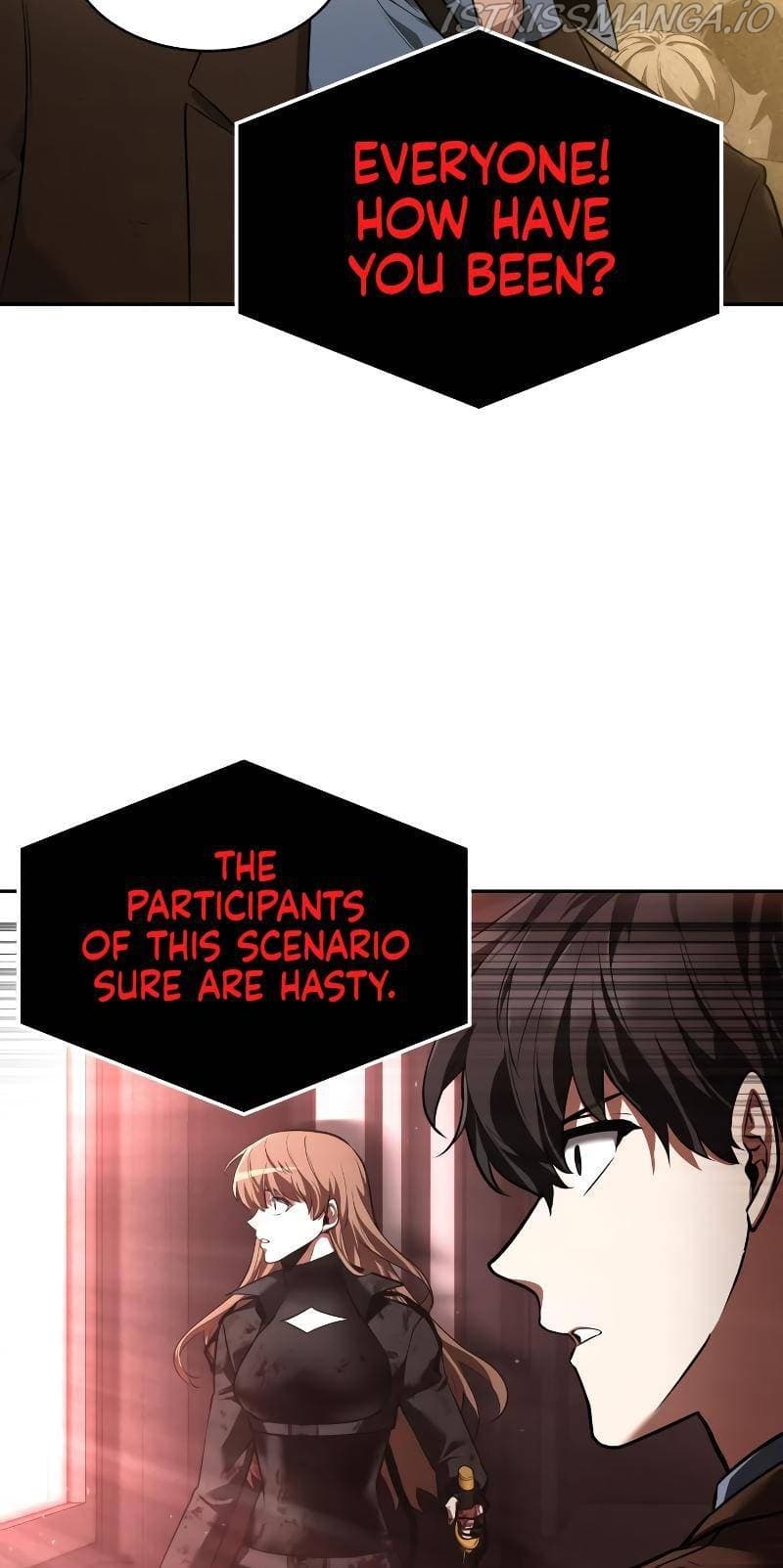 Page https://readmanhwaverse.com/images/omniscient-reader-s-viewpoint/chapter-78/069.jpg