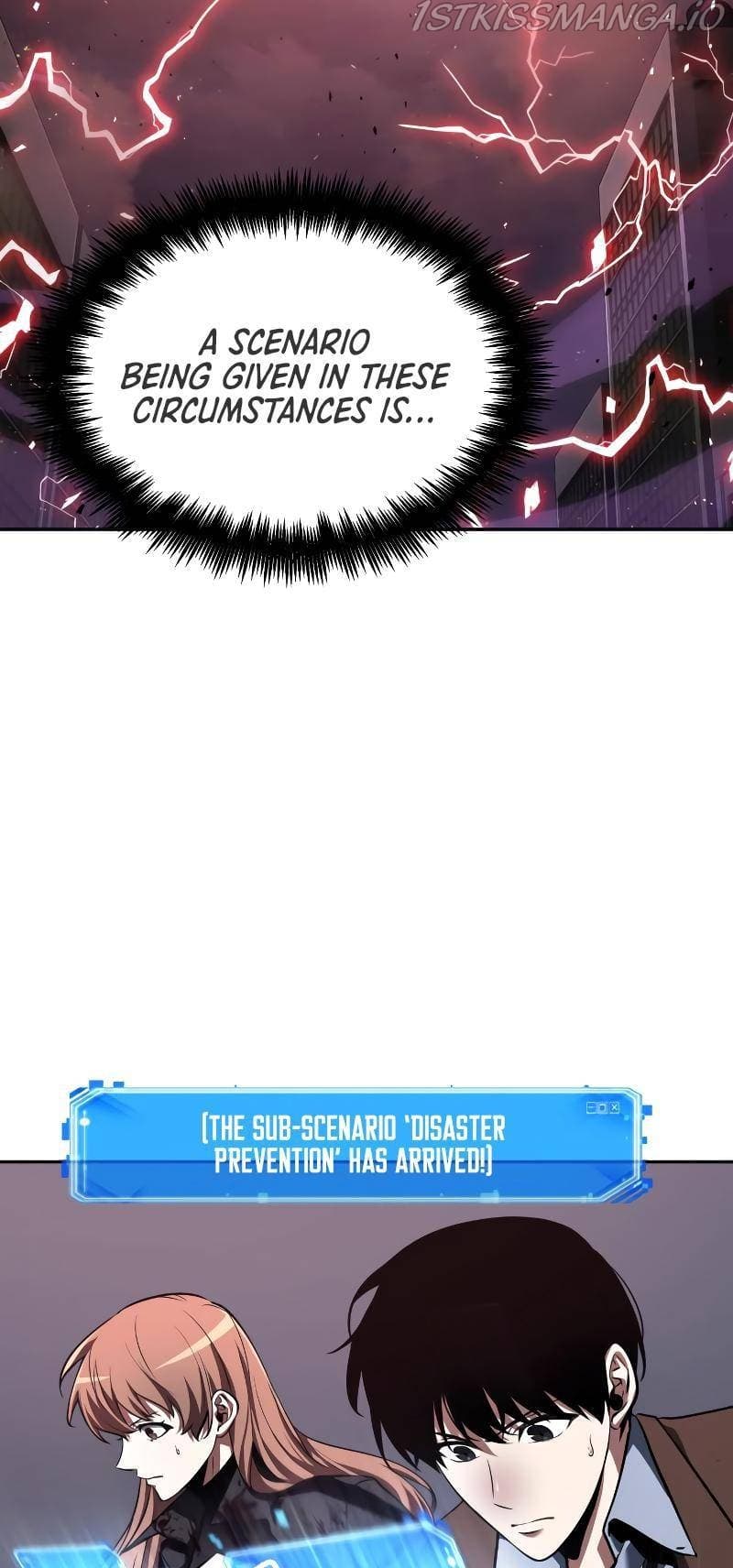 Page https://readmanhwaverse.com/images/omniscient-reader-s-viewpoint/chapter-78/074.jpg