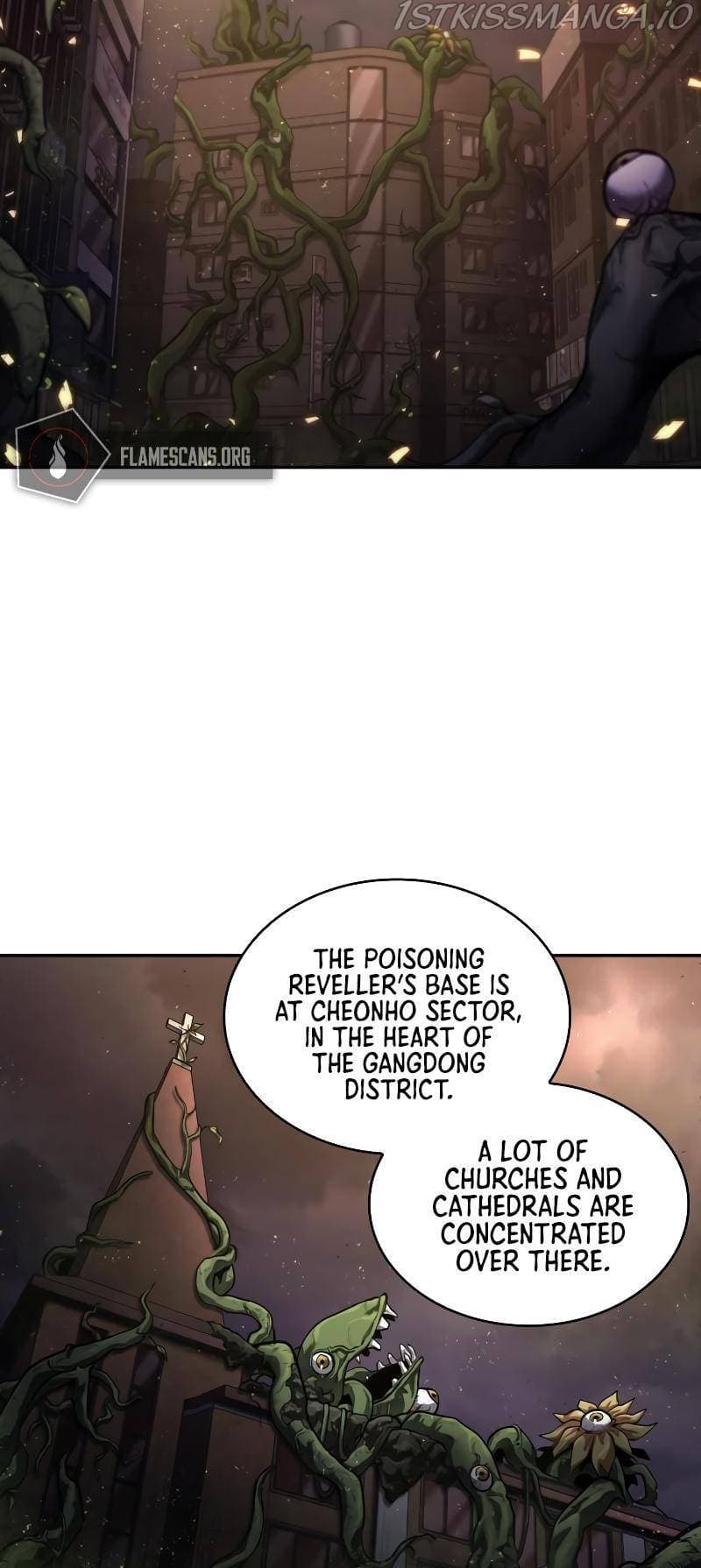 Page https://readmanhwaverse.com/images/omniscient-reader-s-viewpoint/chapter-78/082.jpg