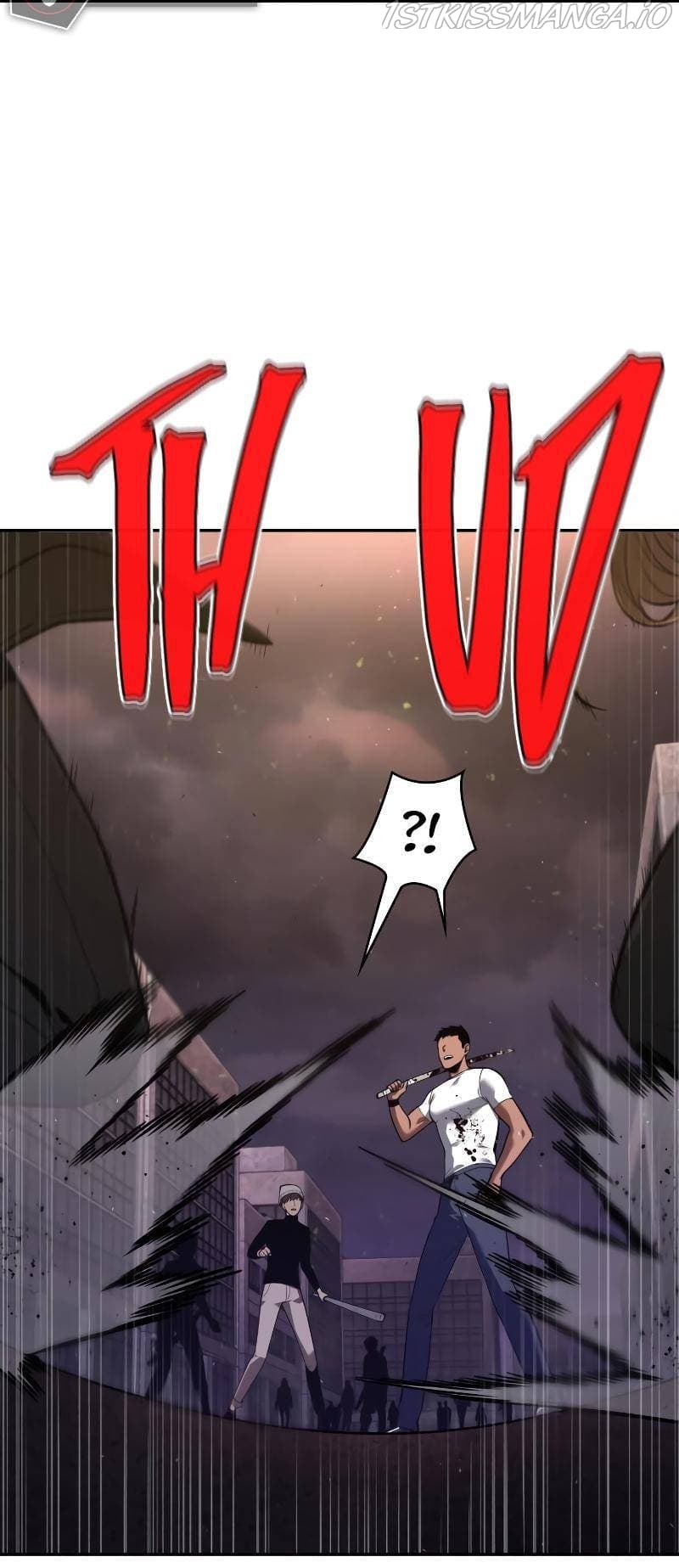 Page https://readmanhwaverse.com/images/omniscient-reader-s-viewpoint/chapter-78/086.jpg
