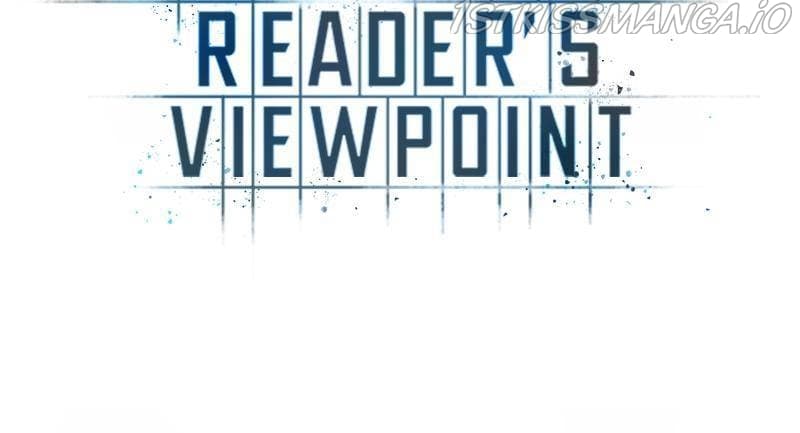 Page https://readmanhwaverse.com/images/omniscient-reader-s-viewpoint/chapter-78/093.jpg