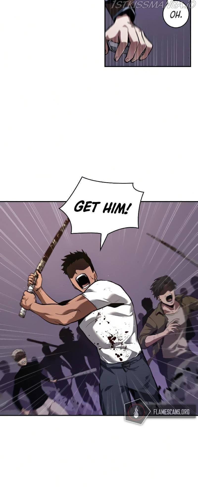 Page https://readmanhwaverse.com/images/omniscient-reader-s-viewpoint/chapter-79/003.jpg