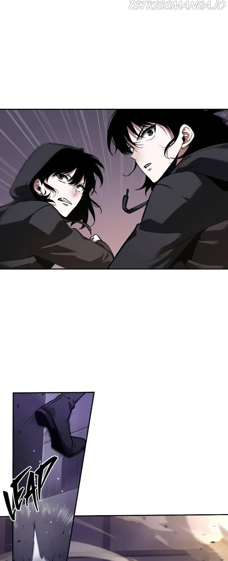 Page https://readmanhwaverse.com/images/omniscient-reader-s-viewpoint/chapter-79/005.jpg