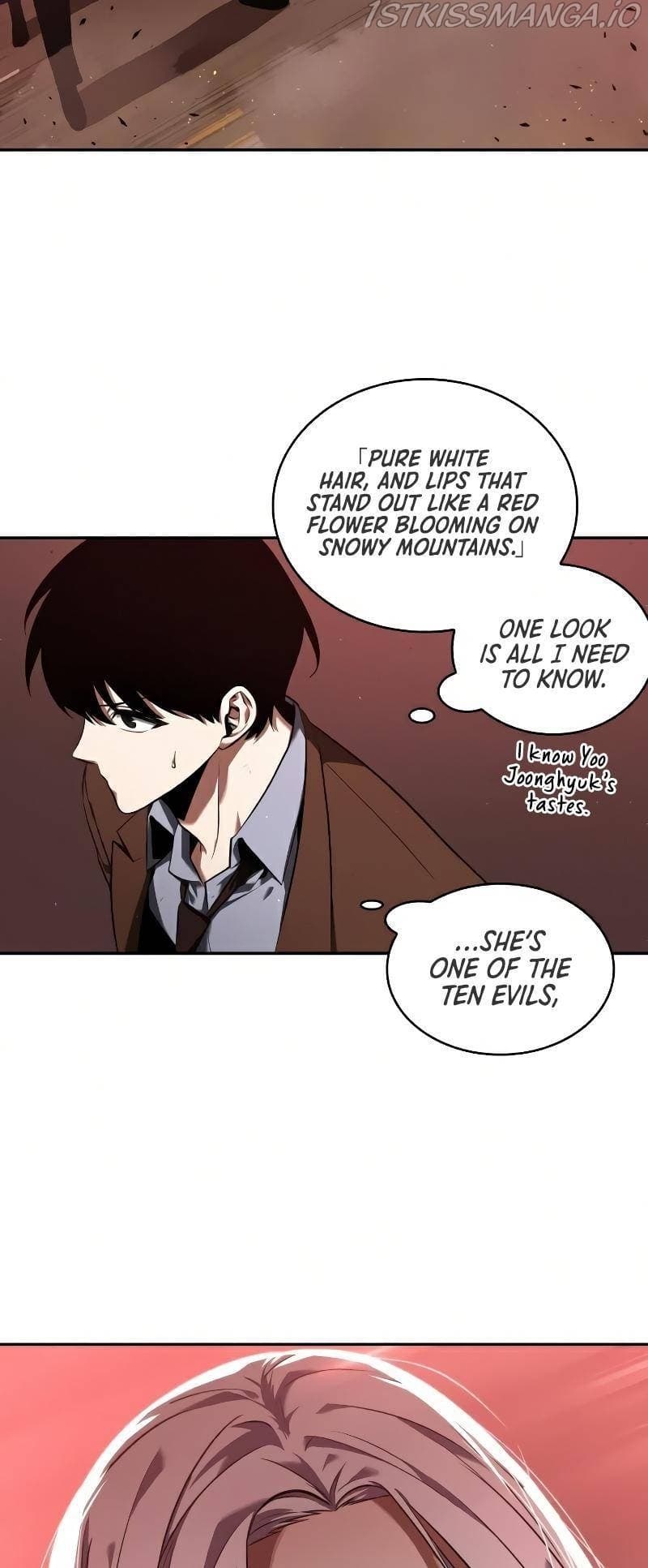 Page https://readmanhwaverse.com/images/omniscient-reader-s-viewpoint/chapter-79/014.jpg