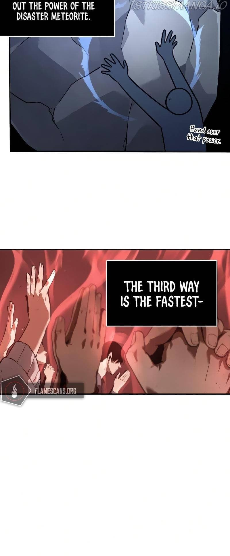 Page https://readmanhwaverse.com/images/omniscient-reader-s-viewpoint/chapter-79/018.jpg