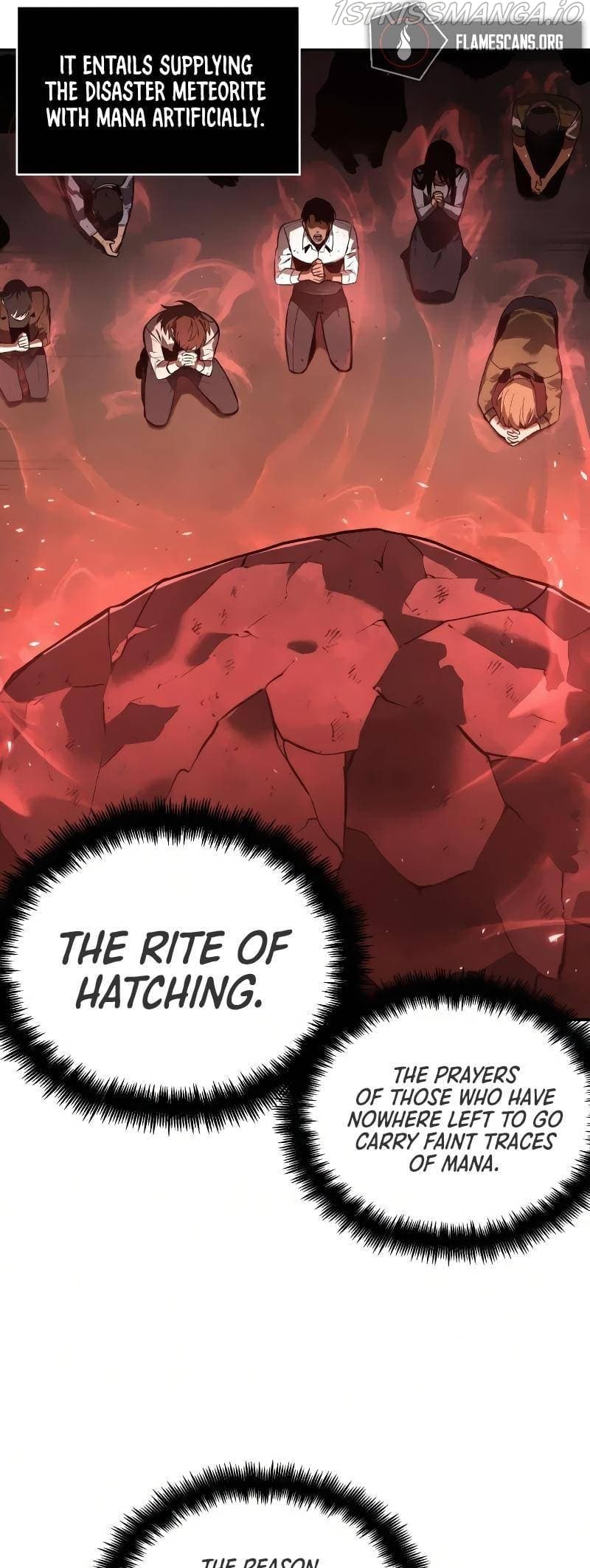 Page https://readmanhwaverse.com/images/omniscient-reader-s-viewpoint/chapter-79/019.jpg