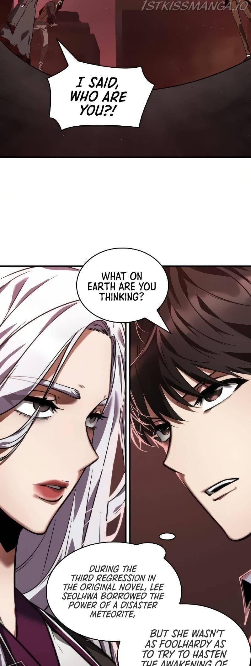 Page https://readmanhwaverse.com/images/omniscient-reader-s-viewpoint/chapter-79/021.jpg