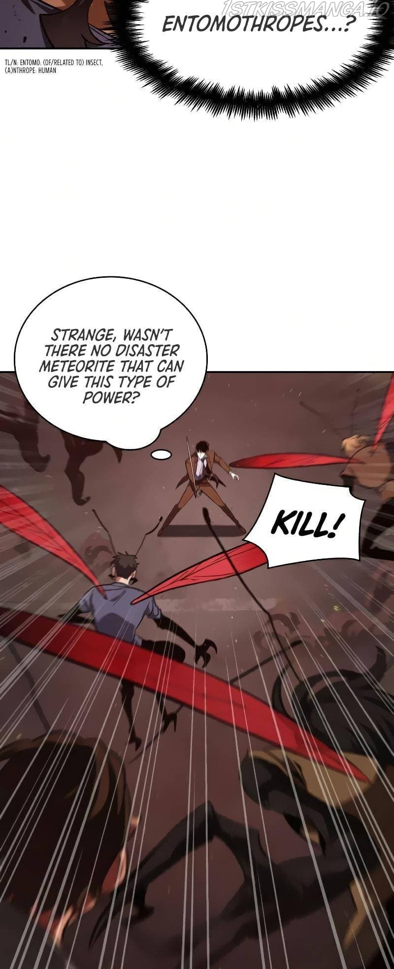 Page https://readmanhwaverse.com/images/omniscient-reader-s-viewpoint/chapter-79/027.jpg