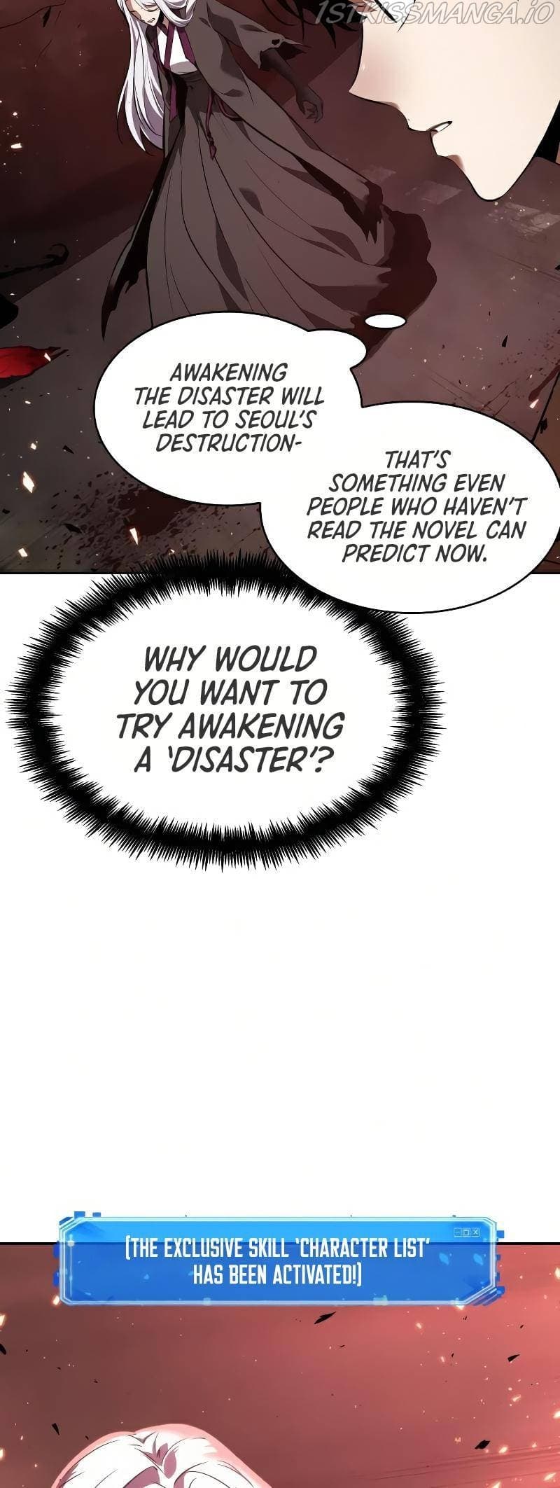 Page https://readmanhwaverse.com/images/omniscient-reader-s-viewpoint/chapter-79/039.jpg