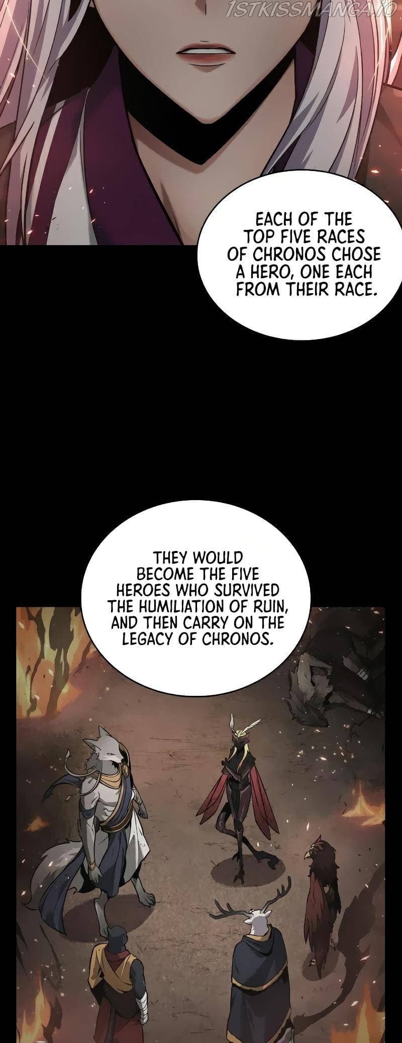Page https://readmanhwaverse.com/images/omniscient-reader-s-viewpoint/chapter-79/044.jpg