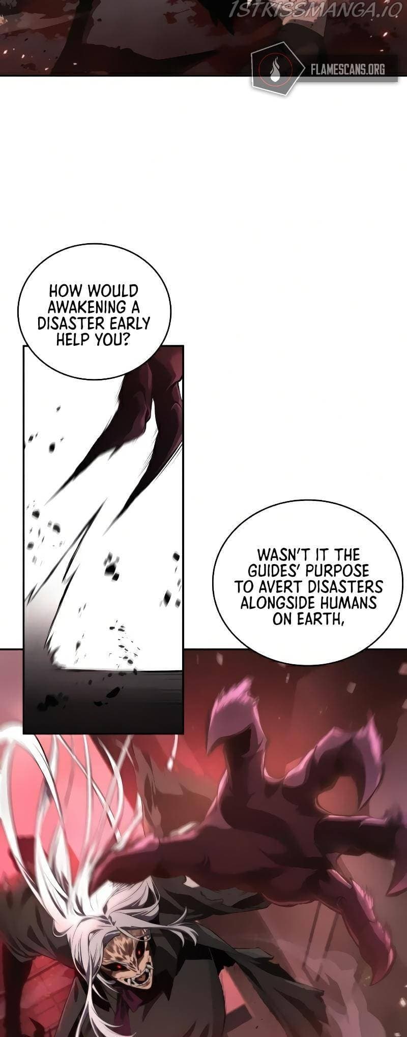 Page https://readmanhwaverse.com/images/omniscient-reader-s-viewpoint/chapter-79/052.jpg