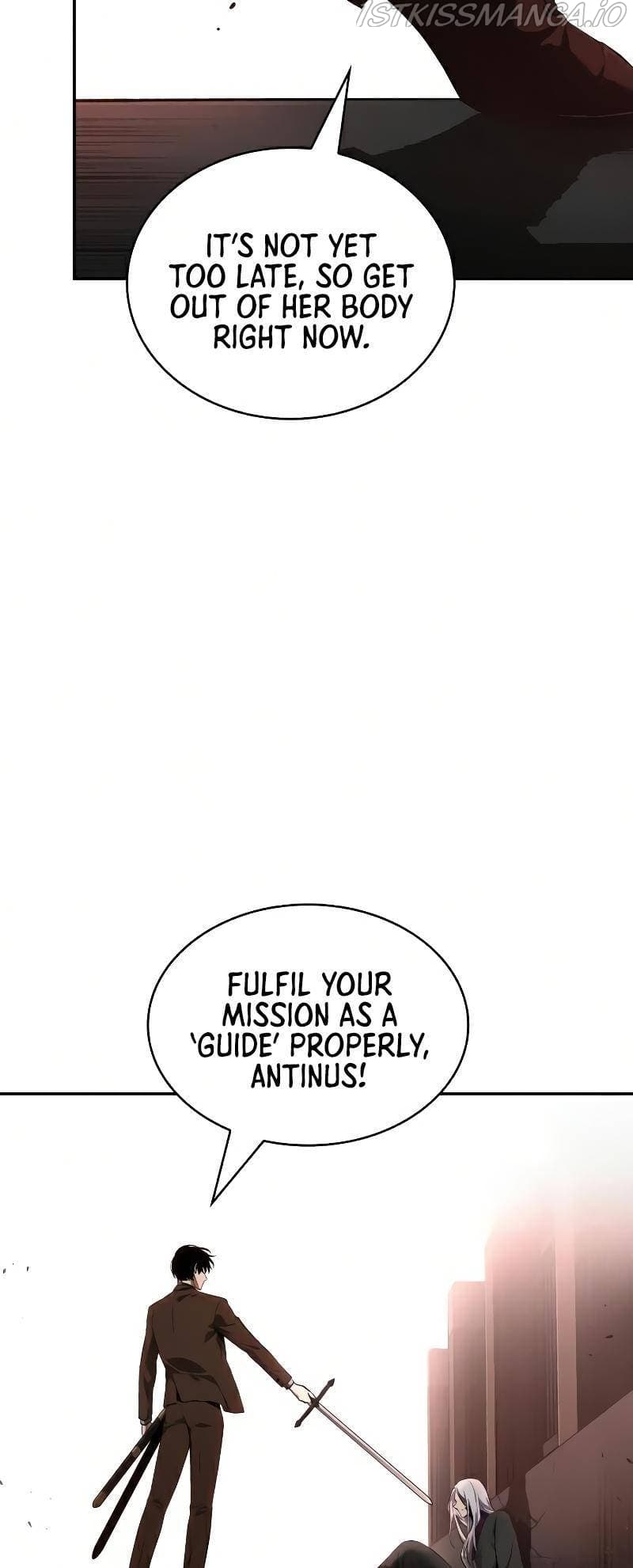 Page https://readmanhwaverse.com/images/omniscient-reader-s-viewpoint/chapter-79/057.jpg