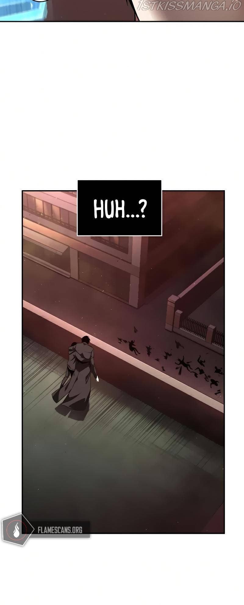 Page https://readmanhwaverse.com/images/omniscient-reader-s-viewpoint/chapter-79/060.jpg