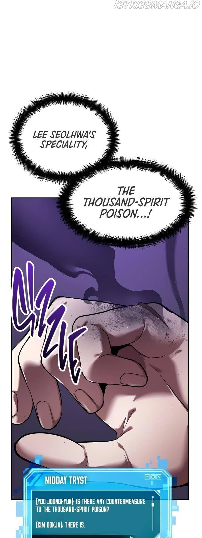 Page https://readmanhwaverse.com/images/omniscient-reader-s-viewpoint/chapter-79/068.jpg