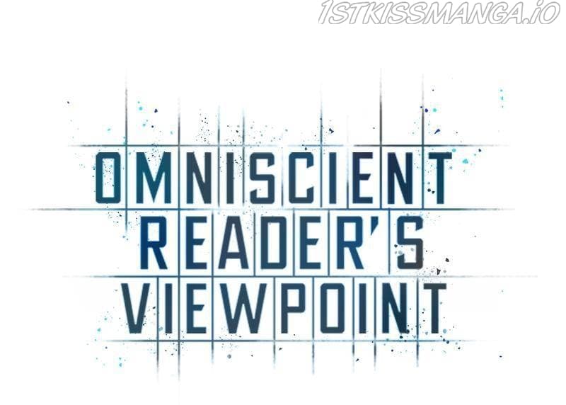 Page https://readmanhwaverse.com/images/omniscient-reader-s-viewpoint/chapter-79/080.jpg