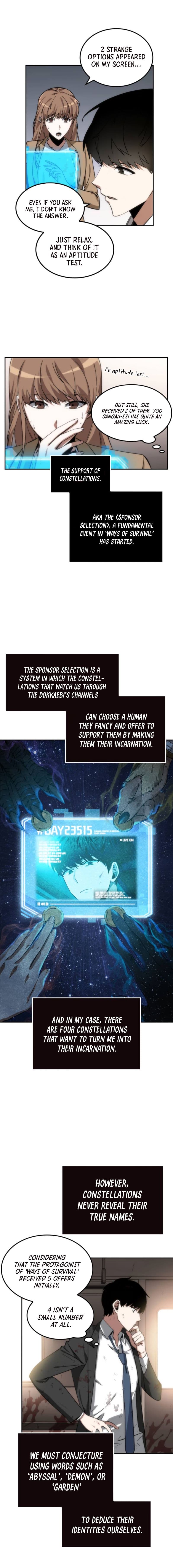 Page https://readmanhwaverse.com/images/omniscient-reader-s-viewpoint/chapter-8/003.jpg