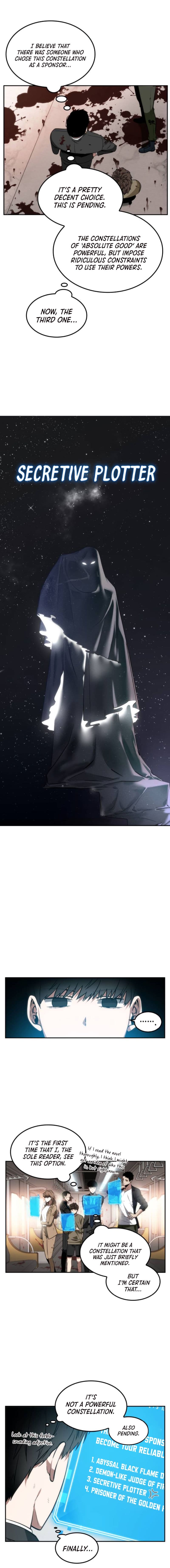 Page https://readmanhwaverse.com/images/omniscient-reader-s-viewpoint/chapter-8/005.jpg