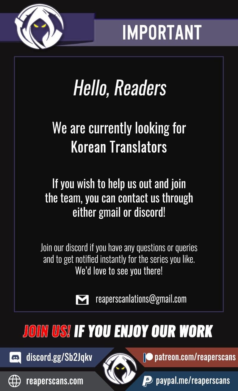 Page https://readmanhwaverse.com/images/omniscient-reader-s-viewpoint/chapter-8/012.jpg