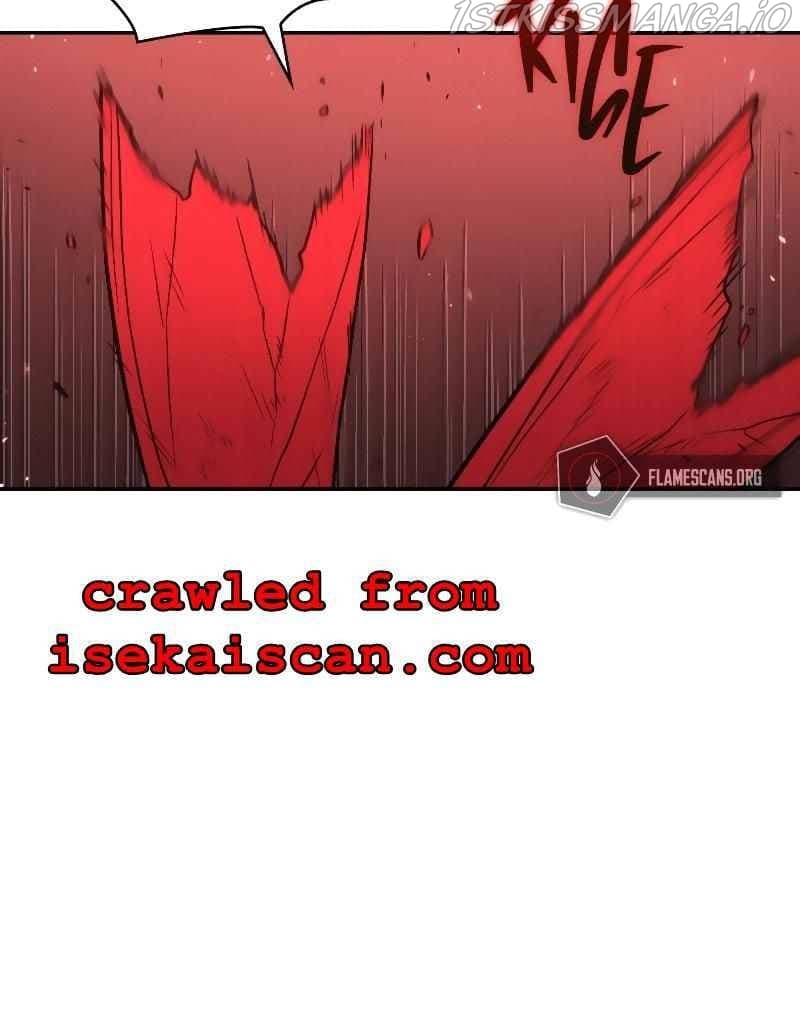 Page https://readmanhwaverse.com/images/omniscient-reader-s-viewpoint/chapter-81/011.jpg