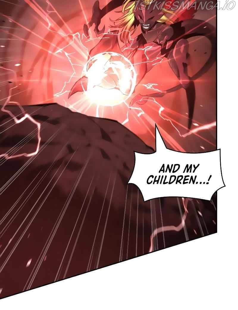 Page https://readmanhwaverse.com/images/omniscient-reader-s-viewpoint/chapter-81/017.jpg